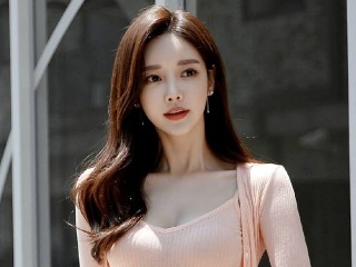 Tháo dỡ nhà thép tiền chế tại Cần Giờ, TPHCM