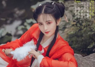 Tháo dỡ nhà cấp 4 tại Tân Uyên, Bình Dương