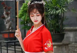Tháo dỡ nhà thép tiền chế tại Biên Hòa, Đồng Nai