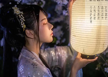 Phá dỡ công trình dân dụng tại Long Thành, Đồng Nai