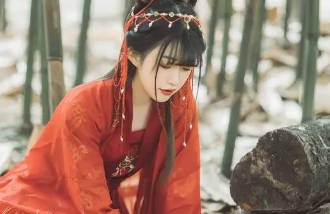 Phá dỡ công trình công nghiệp tại Nhơn Trạch, Đồng Nai