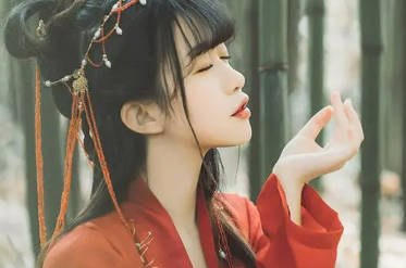 Tháo dỡ nhà phố tại Thuận An, Bình Dương