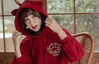 Phá dỡ nhà tại Trảng Bom, Đồng Nai