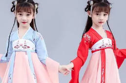 Cắt sàn bê tông tại Phú Giáo, Bình Dương
