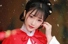 Sửa chữa bê tông tại Long Thành, Đồng Nai