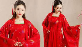 Phá dỡ kết cấu bê tông tại Long Thành, Đồng Nai