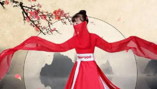 Cắt dầm bê tông tại TPHCM