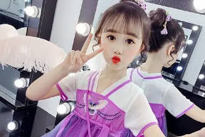 Xử lý bê tông tại Quận 4, TPHCM