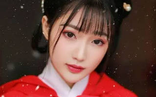 Phá dỡ nhà tại Bàu Bàng, Bình Dương
