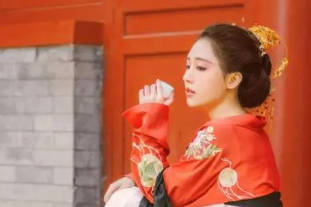 Cắt bê tông bằng máy tại Bình Dương