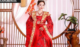 Khoan xuyên tường tại Củ Chi, TPHCM