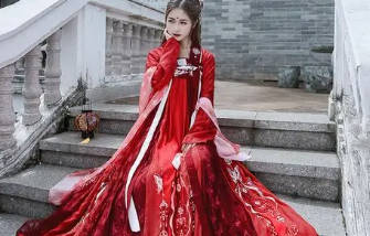 Tháo dỡ nhà phố tại Quận 12, TPHCM