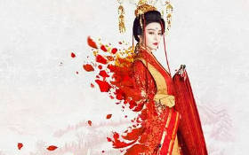 Thuê máy đục bê tông tại Tân Phú, TPHCM