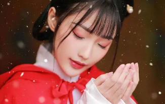 Phá dỡ nhà xưởng tại Nhà Bè, TPHCM