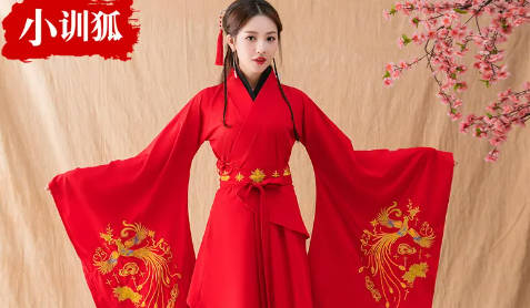 Khoan rút lõi bê tông tại Cần Giờ, TPHCM