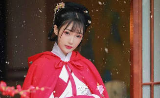 Đục dầm bê tông tại Quận 3, TPHCM