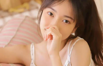 Xử lý bê tông tại Bến Cát, Bình Dương
