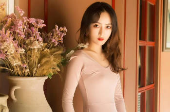Khoan xuyên tường tại Quận 11, TPHCM