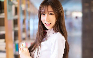 Phá dỡ nhà cũ tại Tân Phú, TPHCM