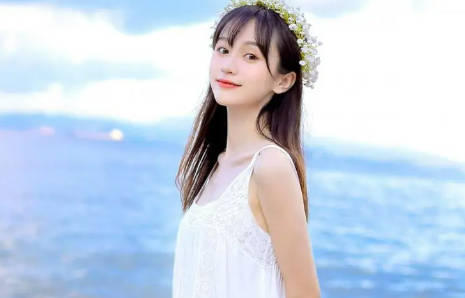 Tháo dỡ nhà phố tại Đồng Nai