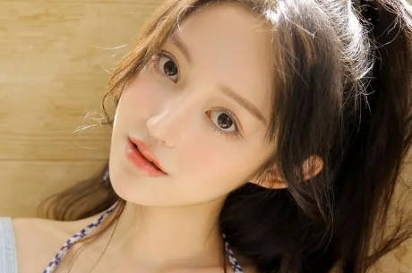 Đục tường bê tông tại Biên Hòa, Đồng Nai