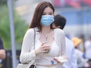 Tháo dỡ biệt thự tại Long Thành, Đồng Nai