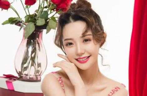 Phá dỡ nhà xưởng tại Hóc Môn, TPHCM