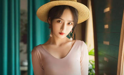 Phá sàn bê tông tại Biên Hòa, Đồng Nai