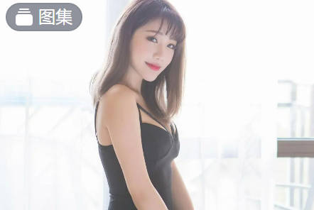 Phá dỡ nhà tại Quận 1, TPHCM