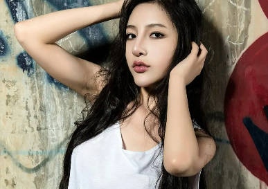 Phá dỡ công trình dân dụng tại Long Thành, Đồng Nai