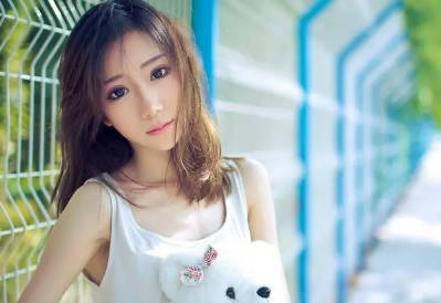 Tháo dỡ nhà cấp 4 tại Phú Giáo, Bình Dương