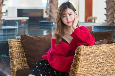 Đục tường bê tông tại Dầu Tiếng, Bình Dương