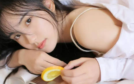 Cải tạo mặt bằng tại Thủ Dầu Một, Bình Dương