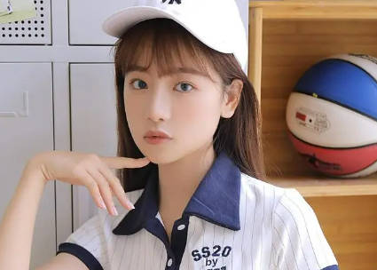 Thuê máy đào tại Long Khánh, Đồng Nai