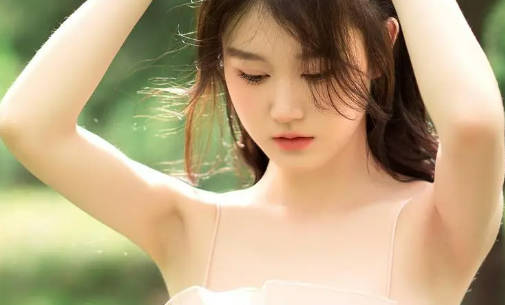Cắt bê tông bằng máy tại Quận 11, TPHCM