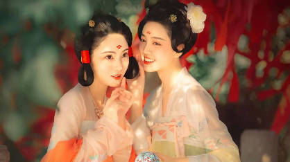 Khoan xuyên tường tại Long Thành, Đồng Nai