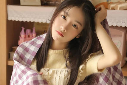 Thuê máy đục bê tông tại Dĩ An, Bình Dương
