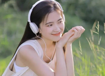 Cắt bê tông bằng máy tại Thủ Đức, TPHCM
