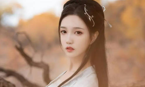 Khoan xuyên sàn tại Bình Tân, TPHCM