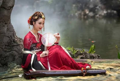 Tháo dỡ nhà thép tiền chế tại Nhơn Trạch, Đồng Nai