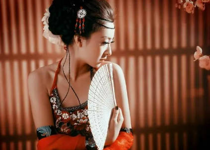 Thuê búa phá bê tông tại Nhà Bè, TPHCM
