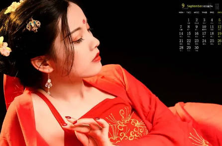 Tháo dỡ cầu thang bê tông tại Biên Hòa, Đồng Nai