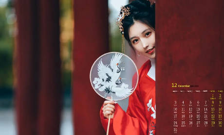 Phá sàn bê tông tại Quận 7, TPHCM