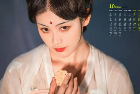 Khoan rút lõi bê tông tại Quận 5, TPHCM