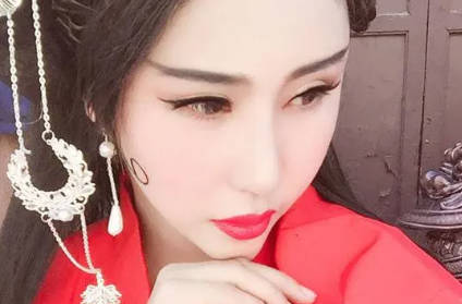 Thuê máy đục bê tông tại Tân Phú, TPHCM