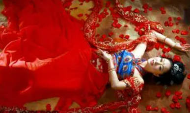 Cắt dầm bê tông tại Quận 3, TPHCM