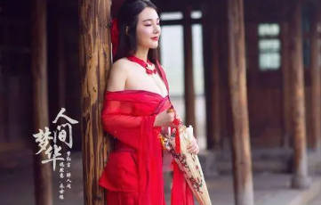 Phá bê tông bằng máy tại Tân Phú, TPHCM