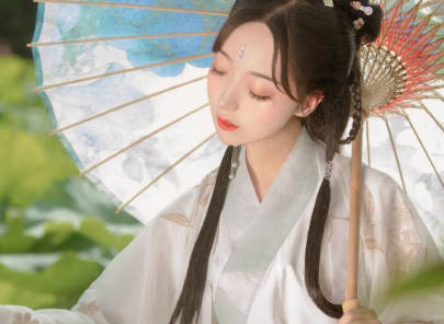 Xử lý bê tông tại Bình Chánh, TPHCM