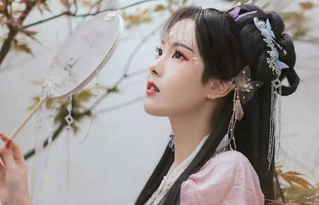 Thi công đục phá bê tông tại Phú Giáo, Bình Dương