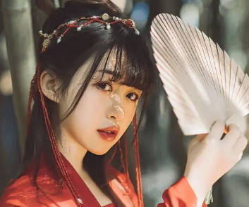 Đục dầm bê tông tại Biên Hòa, Đồng Nai